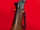 *pending sale* Winchester Model 94 30-30 Unfired 1980 - 11 of 15