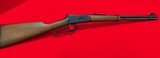 *pending sale* Winchester Model 94 30-30 Unfired 1980 - 1 of 15