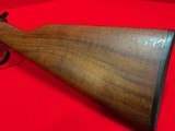 *pending sale* Winchester Model 94 30-30 Unfired 1980 - 13 of 15
