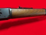 *pending sale* Winchester Model 94 30-30 Unfired 1980 - 6 of 15