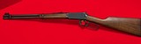 *pending sale* Winchester Model 94 30-30 Unfired 1980 - 12 of 15