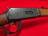 *pending sale* Winchester Model 94 30-30 Unfired 1980 - 5 of 15