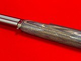 Unfired Marlin 1895 SBL 45-70 - Stainless, Laminate Large Loop - 13 of 14