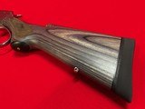 Unfired Marlin 1895 SBL 45-70 - Stainless, Laminate Large Loop - 9 of 14