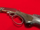 Unfired Marlin 1895 SBL 45-70 - Stainless, Laminate Large Loop - 10 of 14