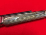 Unfired Marlin 1895 SBL 45-70 - Stainless, Laminate Large Loop - 5 of 14