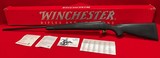*Sold Pending Funds*Winchester Model 70 Classic 338 Win Mag - New Haven, CT - 9 of 17