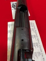 *Sold Pending Funds*Winchester Model 70 Classic 338 Win Mag - New Haven, CT - 17 of 17