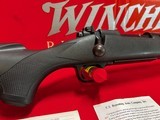 *Sold Pending Funds*Winchester Model 70 Classic 338 Win Mag - New Haven, CT - 3 of 17