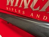 *Sold Pending Funds*Winchester Model 70 Classic 338 Win Mag - New Haven, CT - 12 of 17