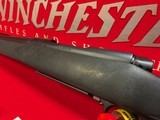 *Sold Pending Funds*Winchester Model 70 Classic 338 Win Mag - New Haven, CT - 11 of 17