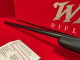 *Sold Pending Funds*Winchester Model 70 Classic 338 Win Mag - New Haven, CT - 14 of 17