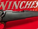 *Sold Pending Funds*Winchester Model 70 Classic 338 Win Mag - New Haven, CT - 4 of 17