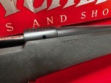 *Sold Pending Funds*Winchester Model 70 Classic 338 Win Mag - New Haven, CT - 5 of 17