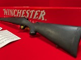 *Sold Pending Funds*Winchester Model 70 Classic 338 Win Mag - New Haven, CT - 10 of 17