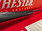 *Sold Pending Funds*Winchester Model 70 Classic 338 Win Mag - New Haven, CT - 6 of 17
