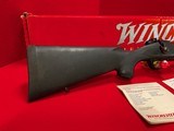 *Sold Pending Funds*Winchester Model 70 Classic 338 Win Mag - New Haven, CT - 2 of 17