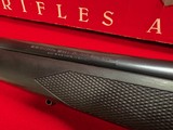*Sold Pending Funds*Winchester Model 70 Classic 338 Win Mag - New Haven, CT - 13 of 17