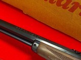 *sold pending funds* LNIB Marlin 1897cb (Cowboy) Lever Action Rifle Unfired in Box + All Papers - 13 of 19