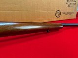 *sold*CZ 452 Varmint 22 Magnum with Box + Papers Excellent - 6 of 12