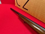 *sold*CZ 452 Varmint 22 Magnum with Box + Papers Excellent - 12 of 12