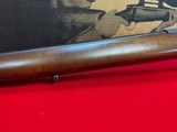 Sold CZ 452 Varmint 17 HMR Like new with box + papers - 12 of 13