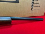 Sold CZ 452 Varmint 17 HMR Like new with box + papers - 9 of 13