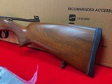 *Sold Pending Funds* CZ 455 FS Manlicher 22 Magnum LNIB - 8 of 10