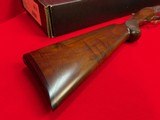 *pending sale* Browning Citori White Lighting 28 Gauge - 3 of 20