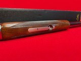 *pending sale* Browning Citori White Lighting 28 Gauge - 7 of 20