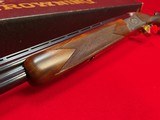 *pending sale* Browning Citori White Lighting 28 Gauge - 16 of 20
