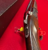 *pending sale* Browning Citori White Lighting 28 Gauge - 12 of 20