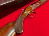 *pending sale* Browning Citori White Lighting 28 Gauge - 4 of 20