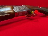 *pending sale* Browning Citori White Lighting 28 Gauge - 17 of 20