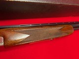 *pending sale* Browning Citori White Lighting 28 Gauge - 8 of 20