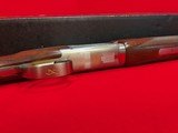 *pending sale* Browning Citori White Lighting 28 Gauge - 6 of 20