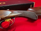 *pending sale* Browning Citori White Lighting 28 Gauge - 1 of 20