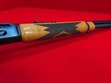 *sold pending funds* Rare Marlin 336C Curly Maple 30-30 - 5 of 13