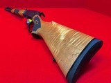 *sold pending funds* Rare Marlin 336C Curly Maple 30-30 - 9 of 13