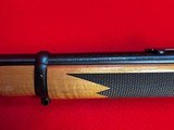 *sold pending funds* Rare Marlin 336C Curly Maple 30-30 - 12 of 13