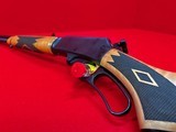 *sold pending funds* Rare Marlin 336C Curly Maple 30-30 - 10 of 13