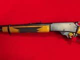 *sold pending funds* Rare Marlin 336C Curly Maple 30-30 - 11 of 13