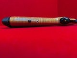 *sold pending funds* Rare Marlin 336C Curly Maple 30-30 - 7 of 13