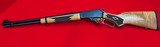 *sold pending funds* Rare Marlin 336C Curly Maple 30-30 - 8 of 13