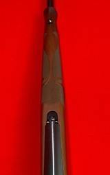*sold pending funds*Winchester Model 70 Featherweight 25-06 with Leupold Vari-X IIc 3-9 Scope - 14 of 14