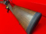 *Pending*Excellent Winchester 1885 High Wall .223 Remington W/ Box + Papers - 6 of 9