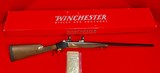 *Pending*Excellent Winchester 1885 High Wall .223 Remington W/ Box + Papers - 2 of 9