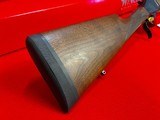 *Pending*Excellent Winchester 1885 High Wall .223 Remington W/ Box + Papers - 3 of 9