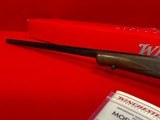 *Pending*Excellent Winchester 1885 High Wall .223 Remington W/ Box + Papers - 9 of 9