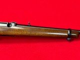 *Sold* Ruger 10/22 Magnum - Early Model - Excellent - 10 of 11